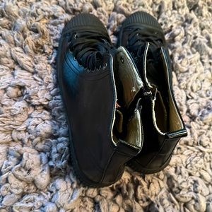 Hamarch shoe for sale